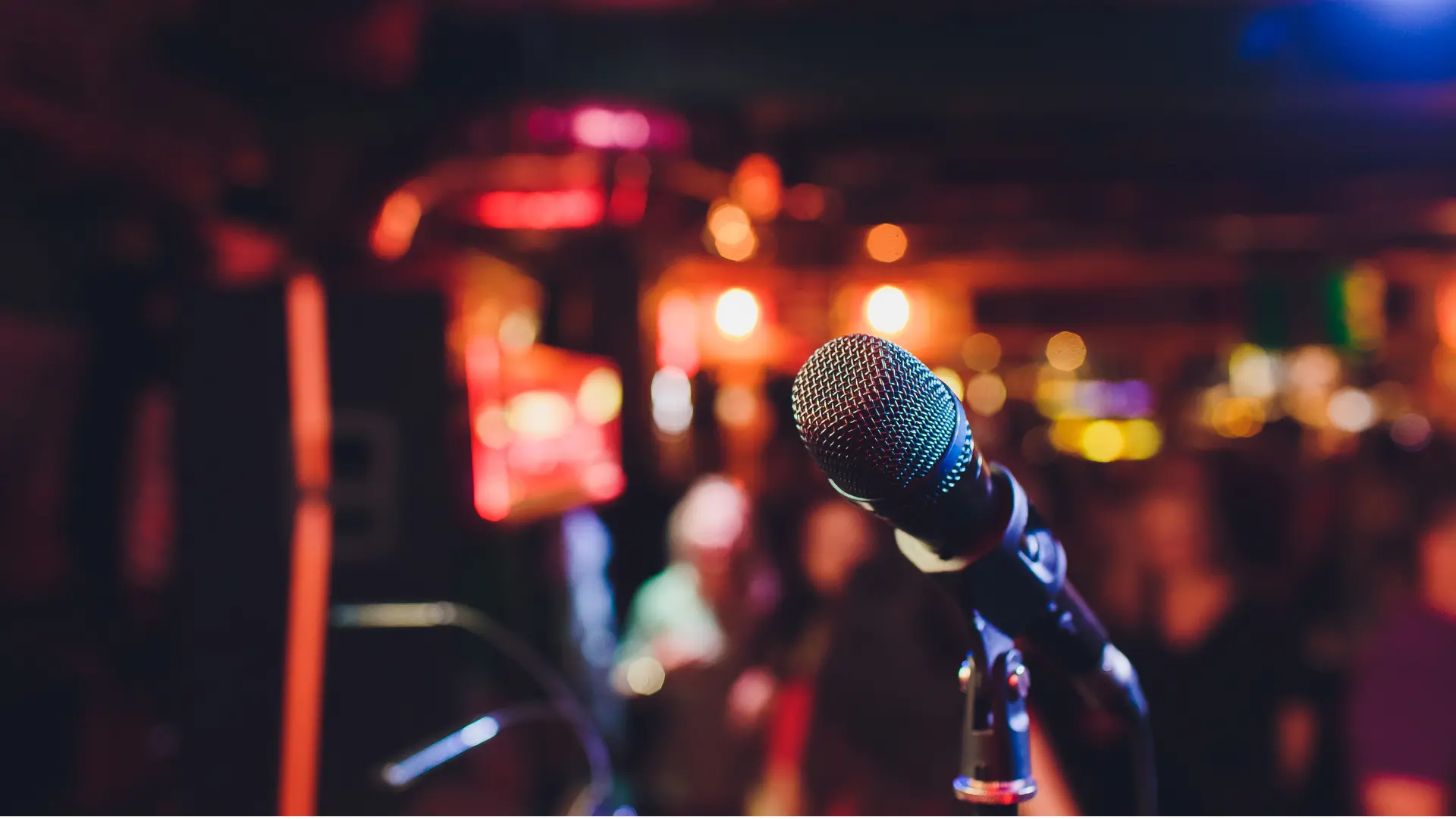 Ankara Canlı Müzik Gedikli