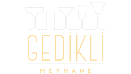 ankara-gedikli-meyhane-logo
