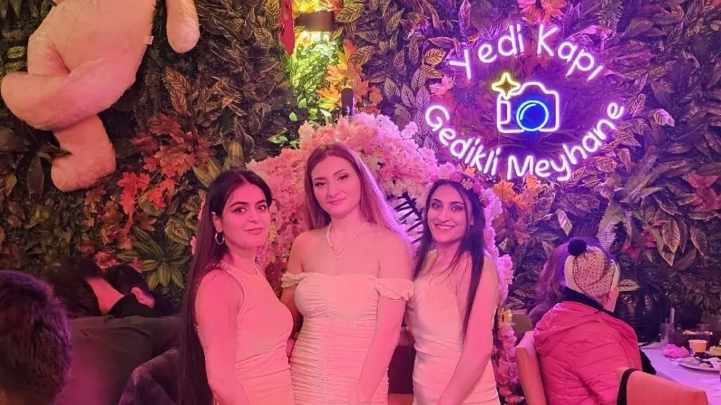 ankara-gedikli-meyhane-blog-1-gorsel